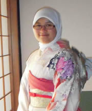 fadia_kimono.jpg