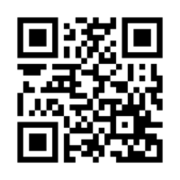 ContactEAddressQR_251509.png