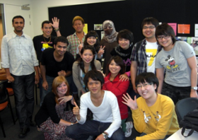 isshi_3.png