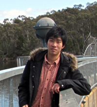 nakahara.png