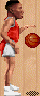 Dribble