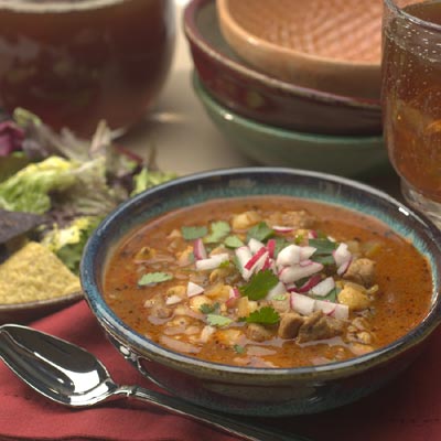 Pozole