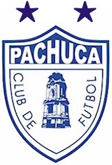 Pachuca