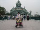 DSCN2064 * ?i ch?i Tokyo Disneyland * 1024 x 768 * (170KB)