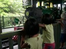 DSCN2076 * 1024 x 768 * (168KB)
