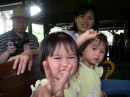 DSCN2077 * 1024 x 768 * (149KB)