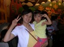 DSCN2087 * 1024 x 768 * (161KB)