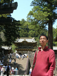 my picture