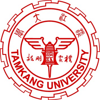 TKU_logo